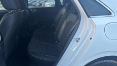 Kia Ceed 1.5T GDi ISG GT-Line 5dr Petrol Hatchback